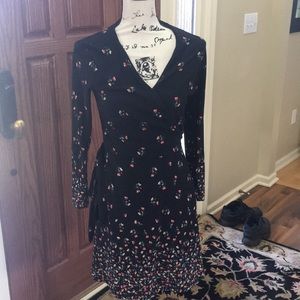 NWOT loft dress
